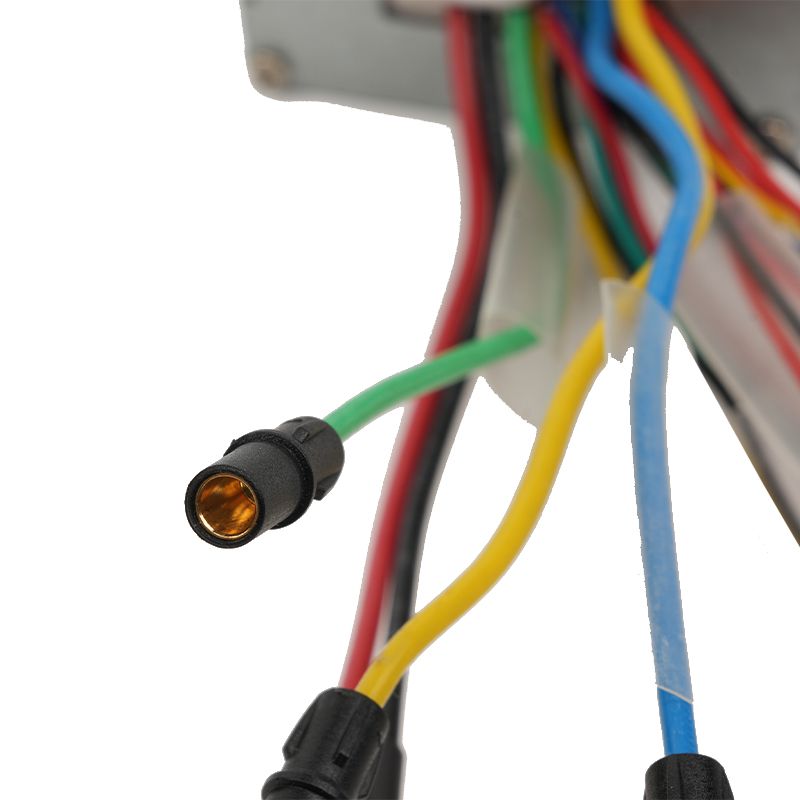 TODIMART G Series Controllers