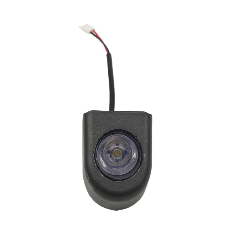 Headlights-TODIMART T3