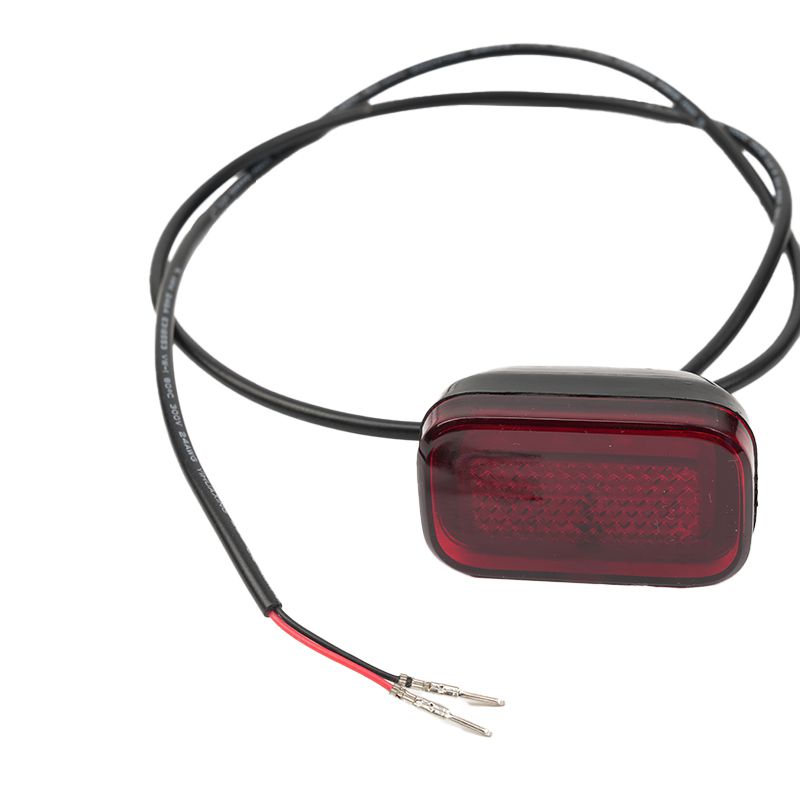 Tail Light(TODIMART S7、S8、S9、S13)