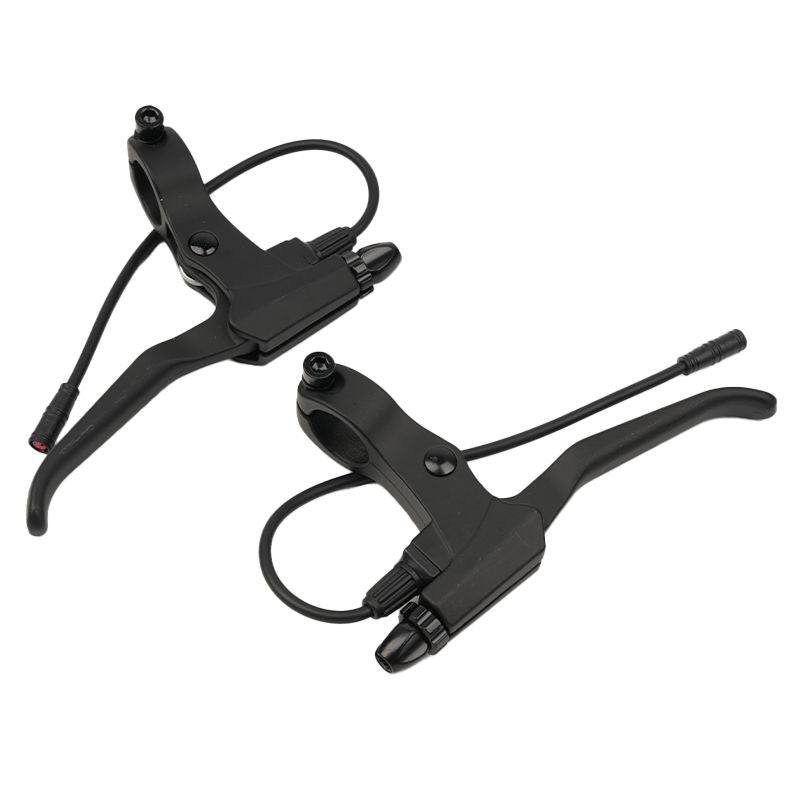 TODIMART Series Brake handle