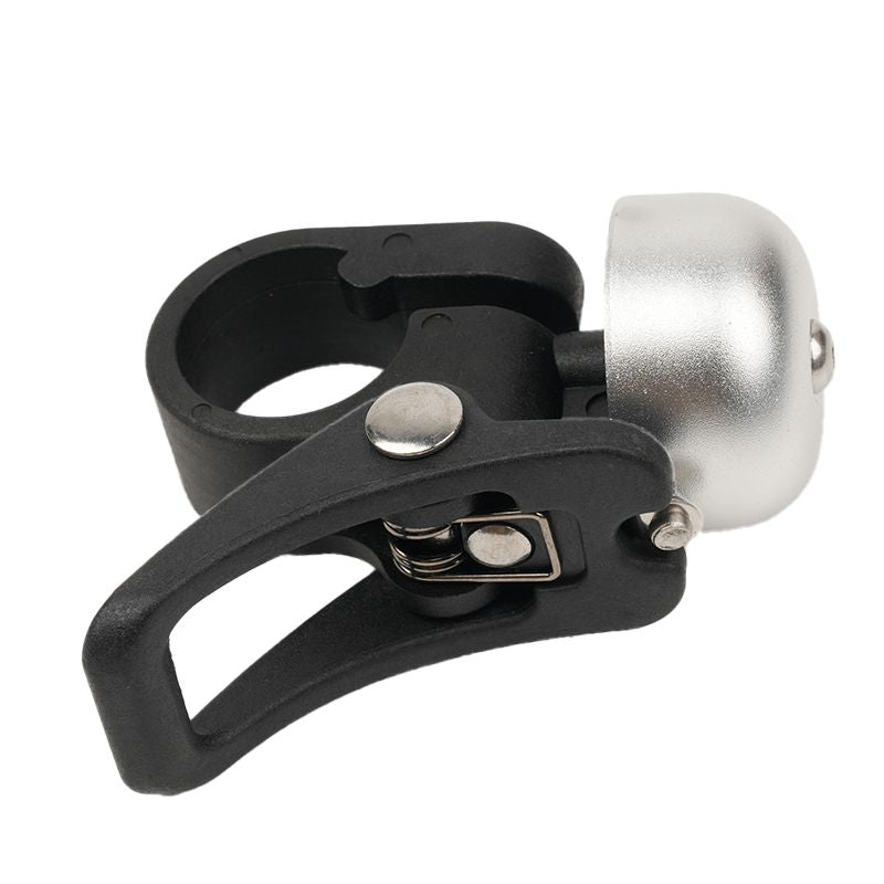 Electric Scooter Bell(T3、Xiaomi Series Escooters)