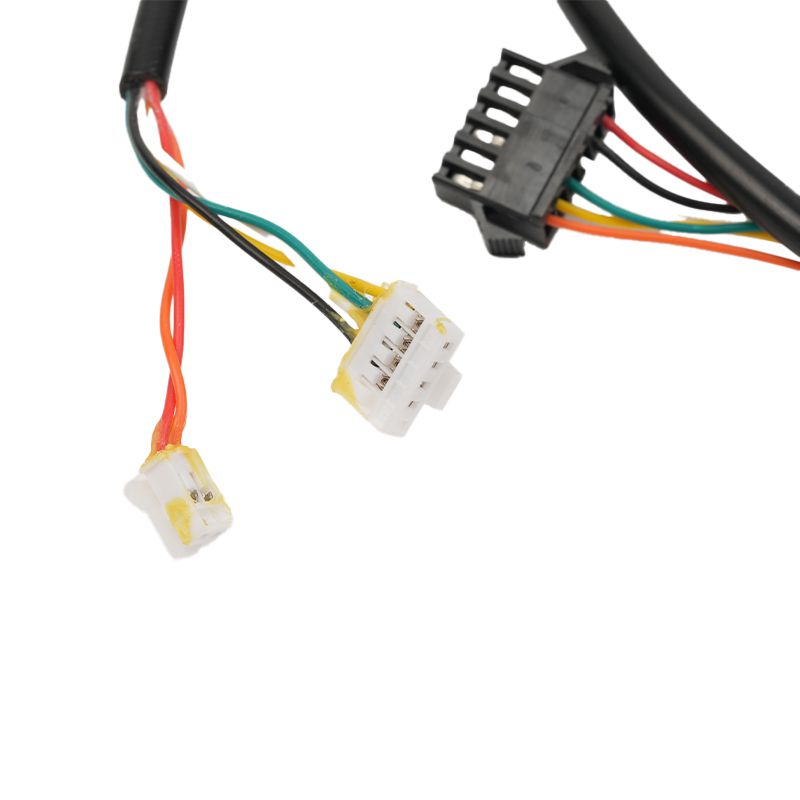 Main cable-TODIMART T3