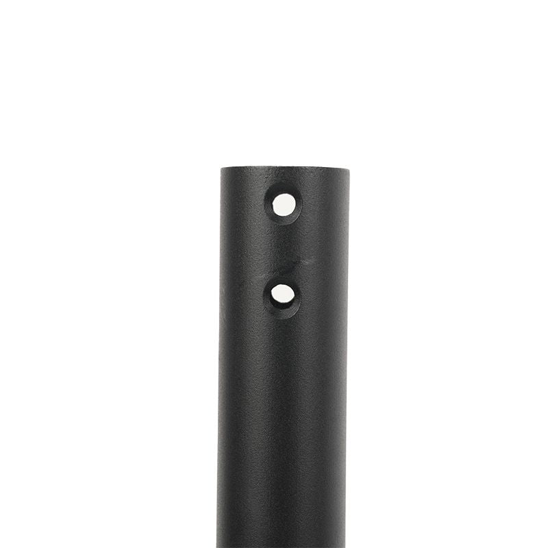 Pole (with folding parts)