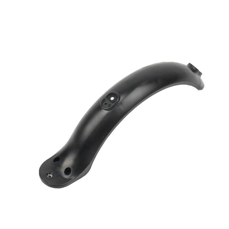 Rear Fender(Comes with a stand)- TODIMART T3