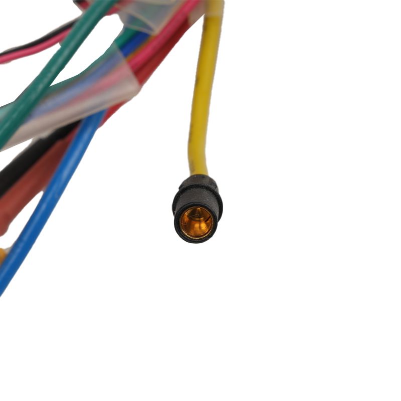 TODIMART X Series Controller