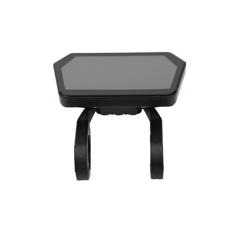 Conjunto de instrumentos de la serie TODIMART (pantalla de visualización más interruptor de instrumentos)