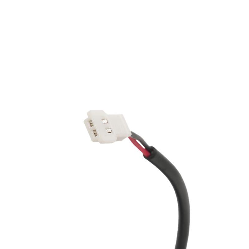 Headlights-TODIMART T3