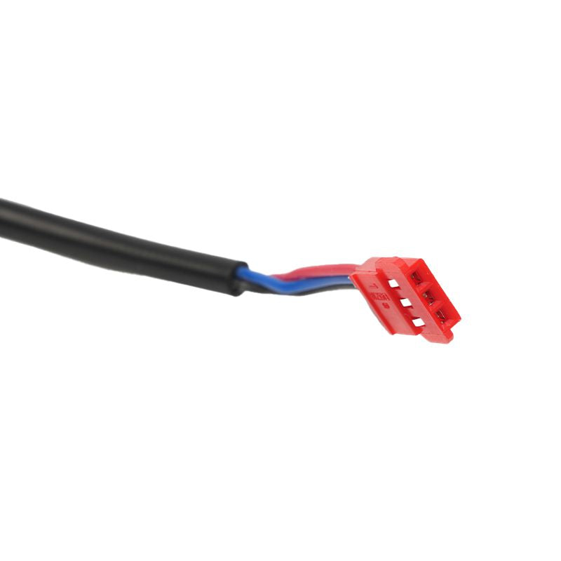 brake handle(T3、Xiaomi Series Escooter)