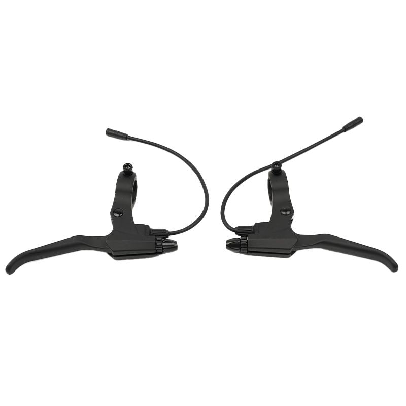 TODIMART Series Brake handle