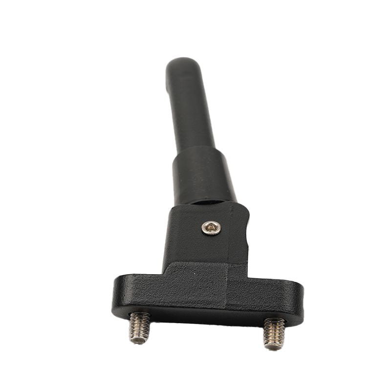 Foot support bracket for T3/Xiaomi Escooters