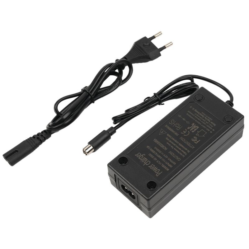TODIMART T3 Charger-42V 1.5A(Xiaomi Plug)