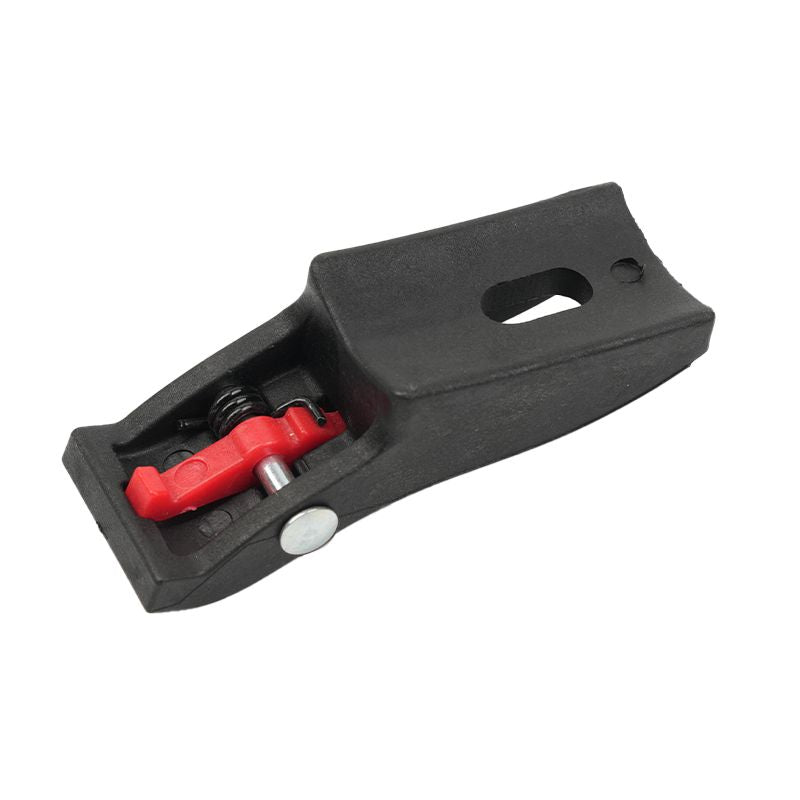 Crochet pour TODIMART G8&G9