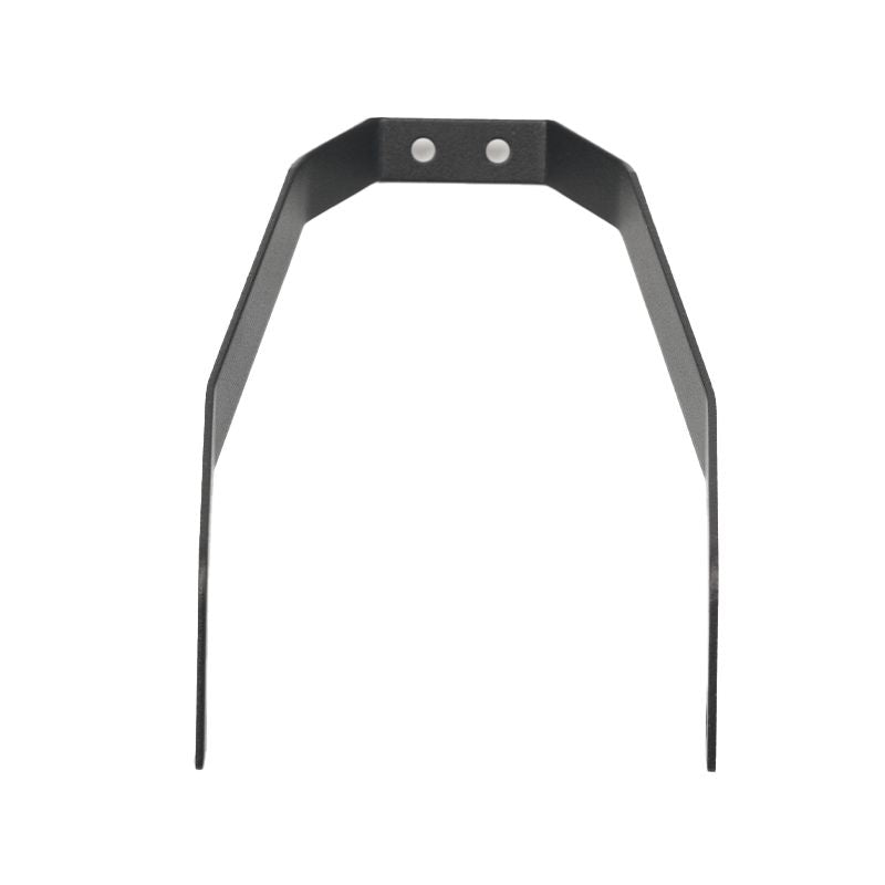 Rear Fender(Comes with a stand)- TODIMART T3