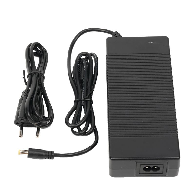 Chargeur de scooter électrique série TODIMART 48v2A