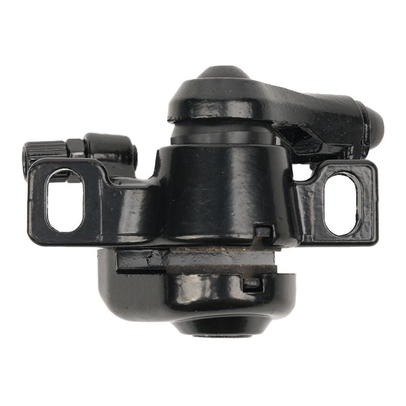 brake calipers(for T3、Xiaomi Series Escooters)