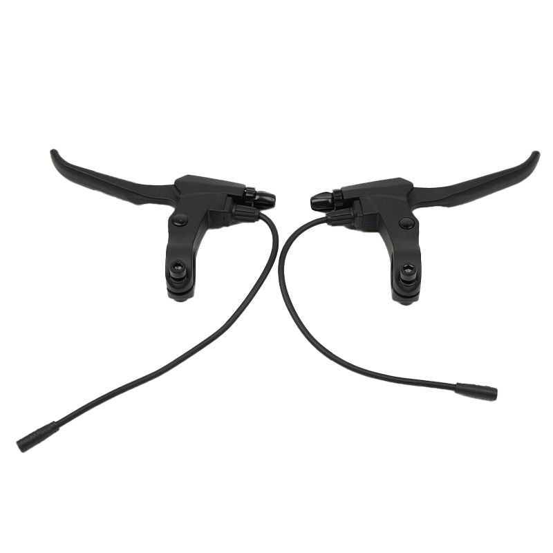 TODIMART Series Brake handle