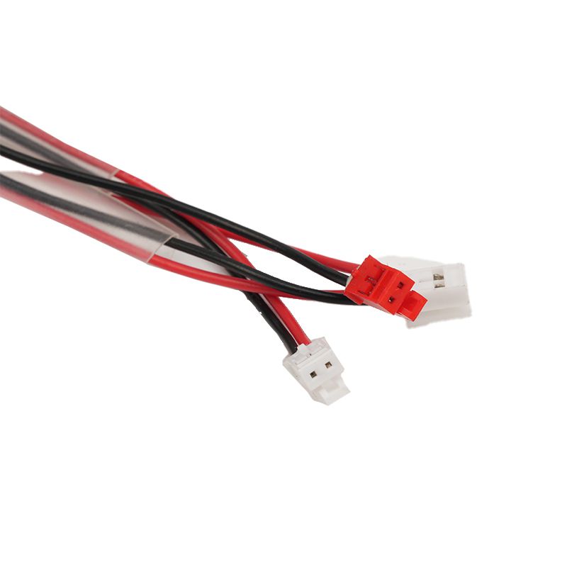 TODIMART X Series Controller