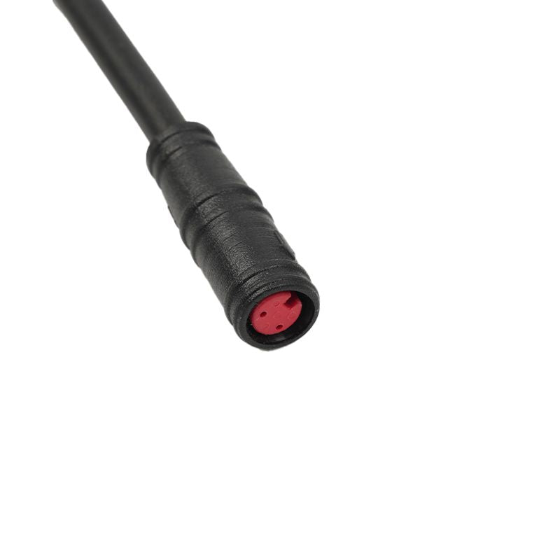 TODIMART Series Brake handle