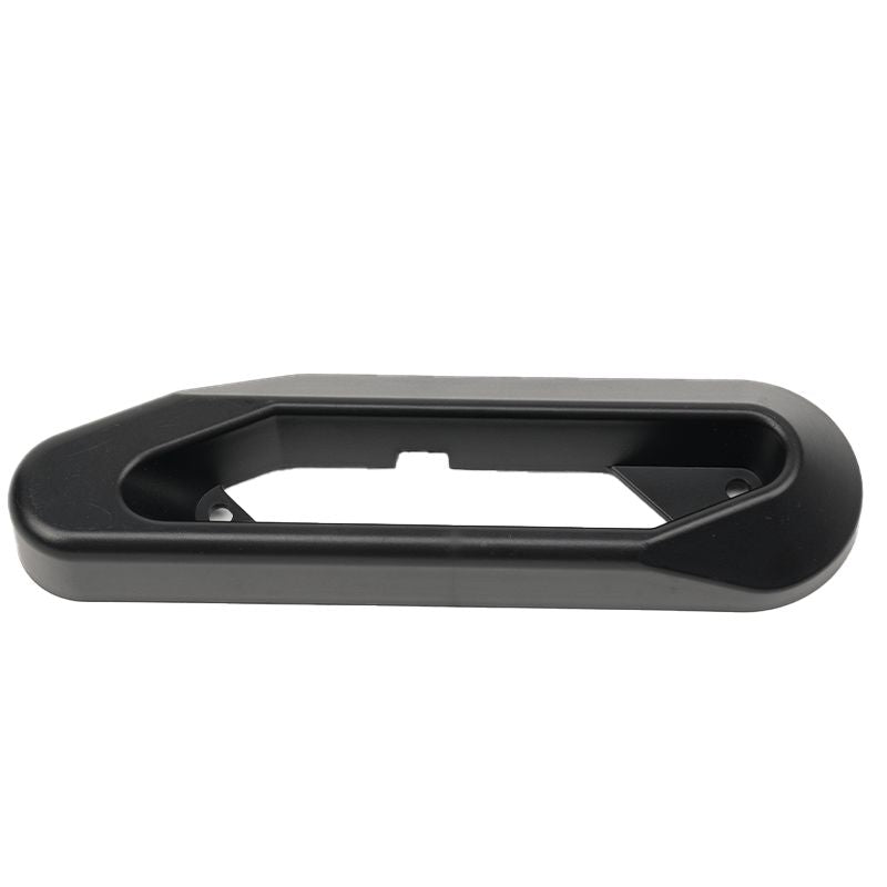 Swing arm protector
