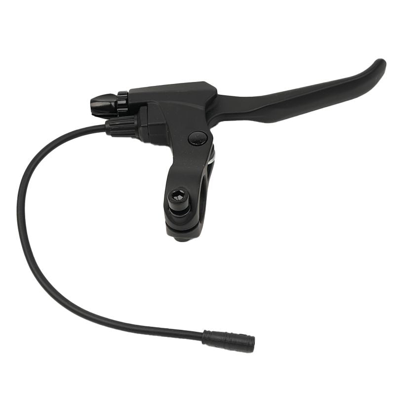 TODIMART Series Brake handle