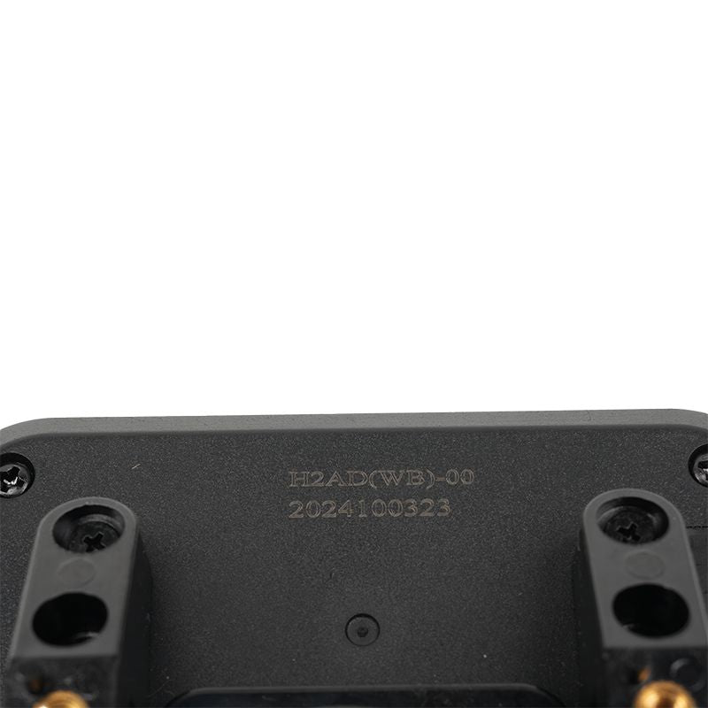 Conjunto de instrumentos de la serie TODIMART (pantalla de visualización más interruptor de instrumentos)