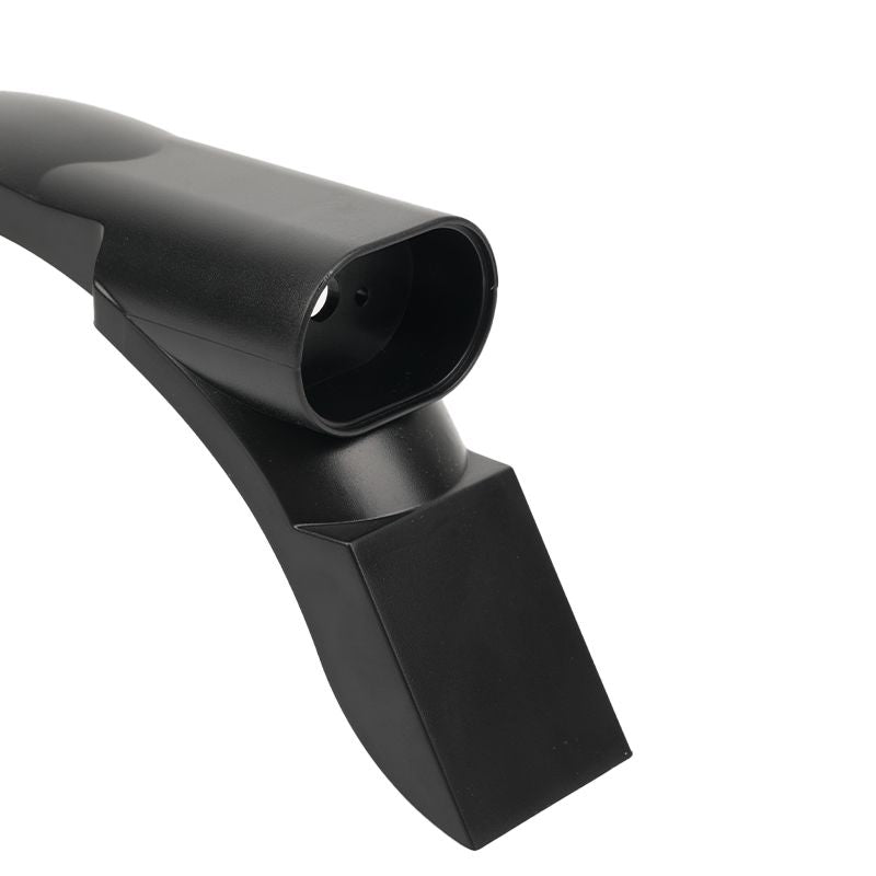 Rear Fender(Comes with a stand)- TODIMART T3