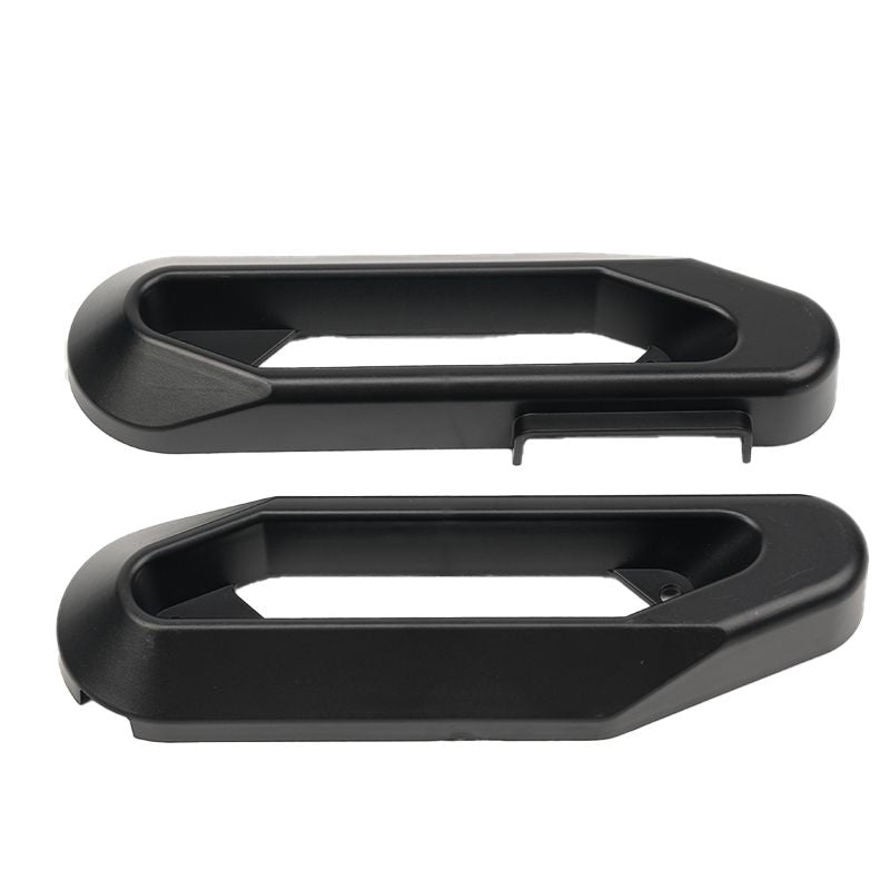 Swing arm protector