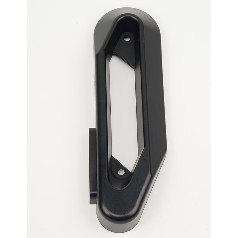 Swing arm protector