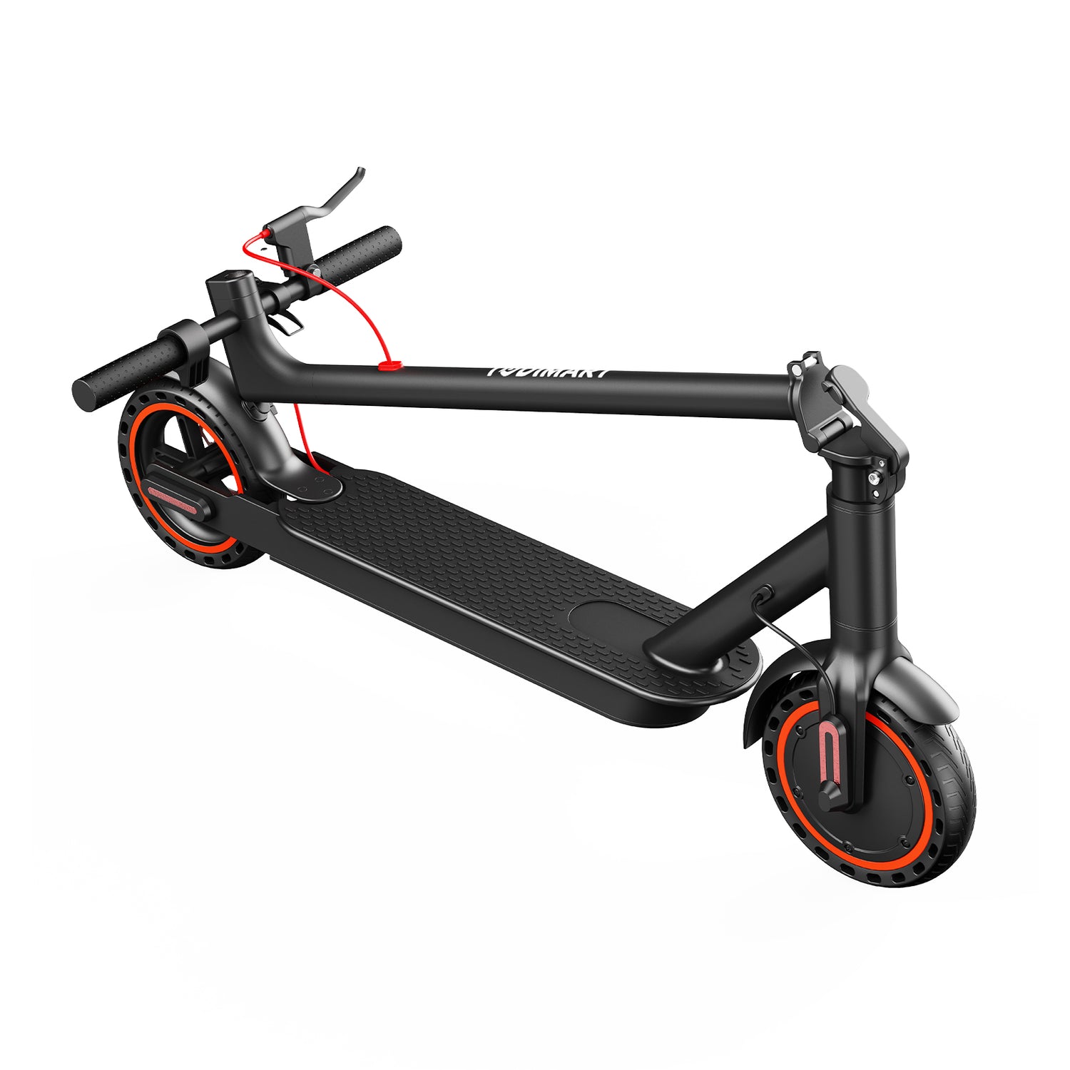 TODIMART T3 Patinetes eléctricos reacondicionados