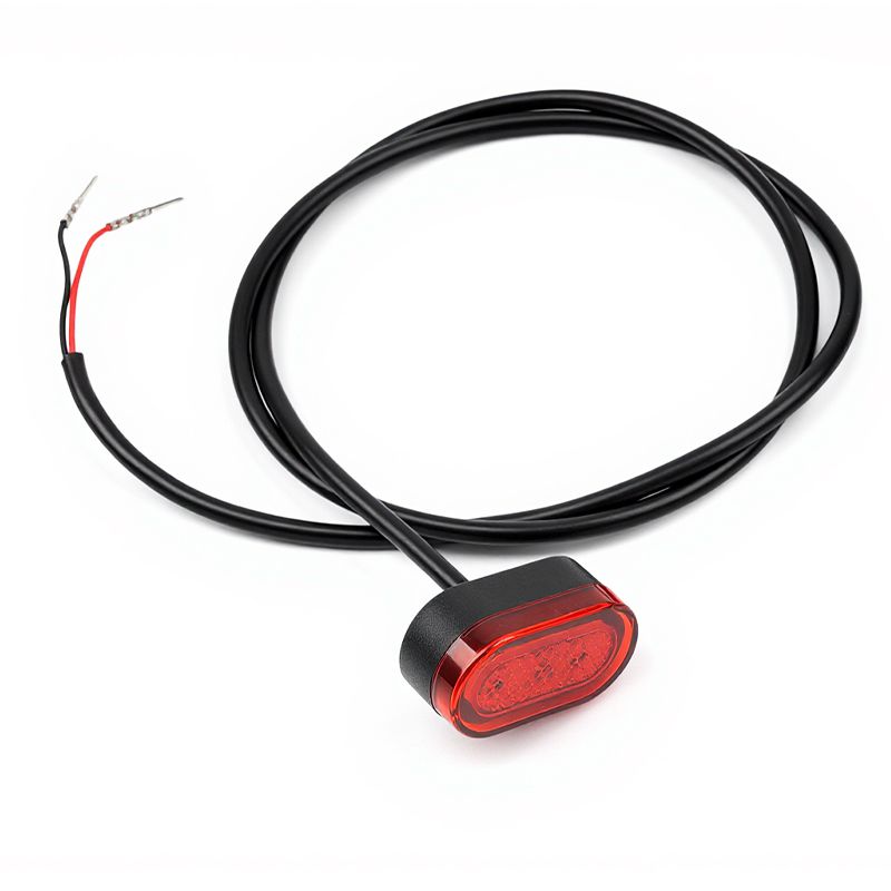 Fender for TODIMART G2