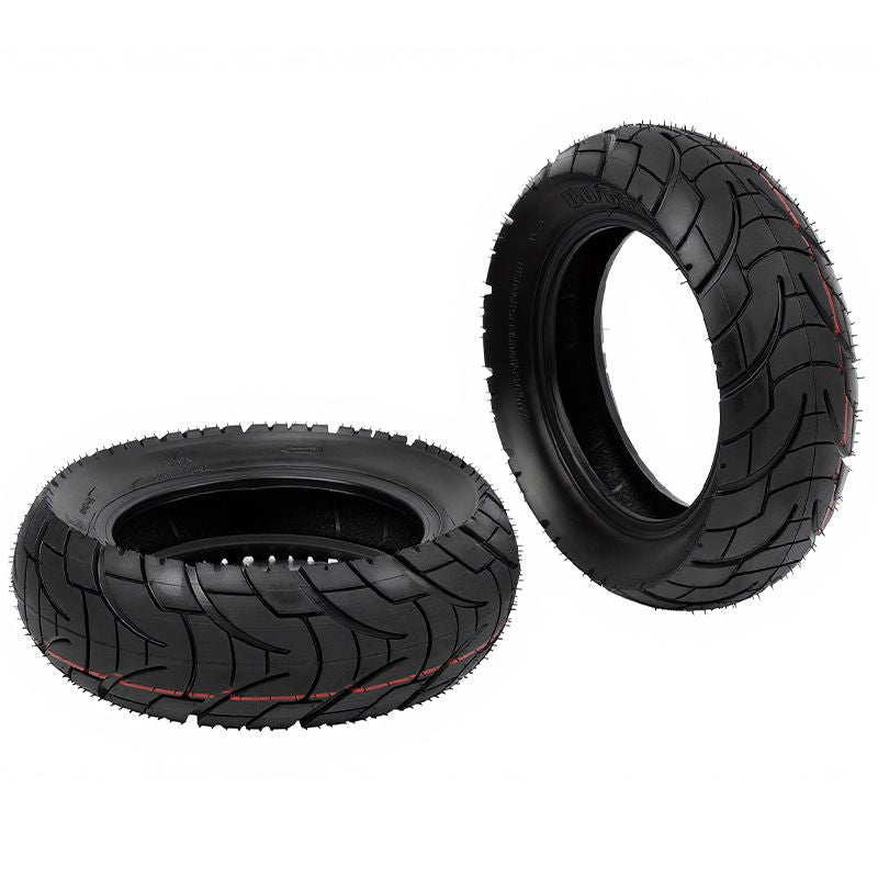 Tires(with inners)- TODIMART G2