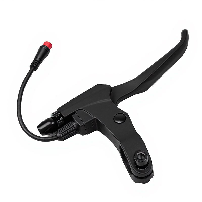 TODIMART Series Brake handle