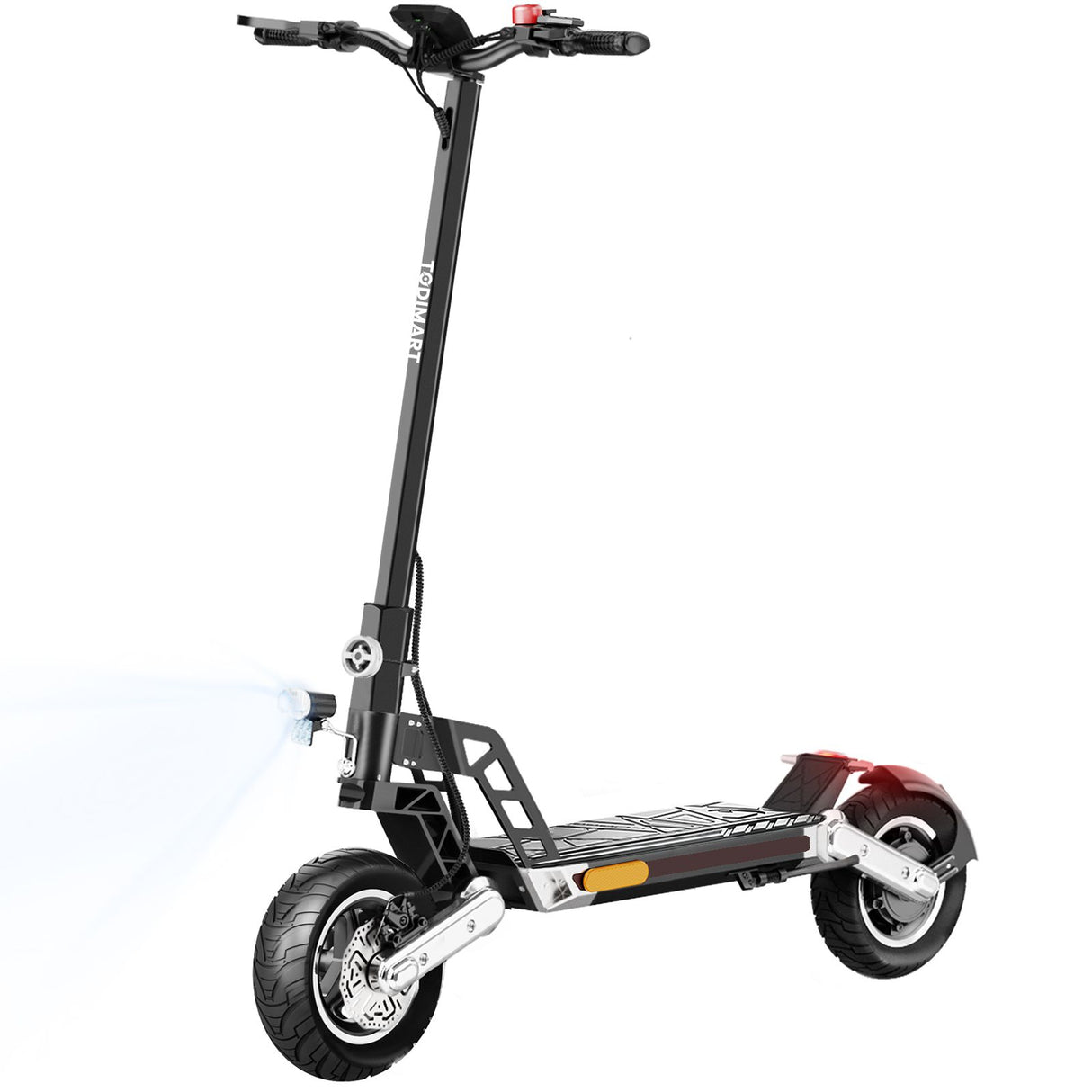 TODIMART G2-ABE