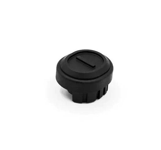 JOYOR S series nut dust cover(4 pcs) - TODIMART