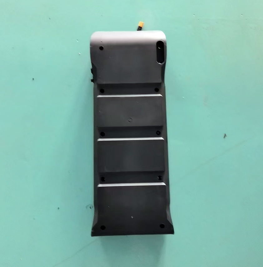TODIMART G8 / G9 Battery Compartment Bottom Cover