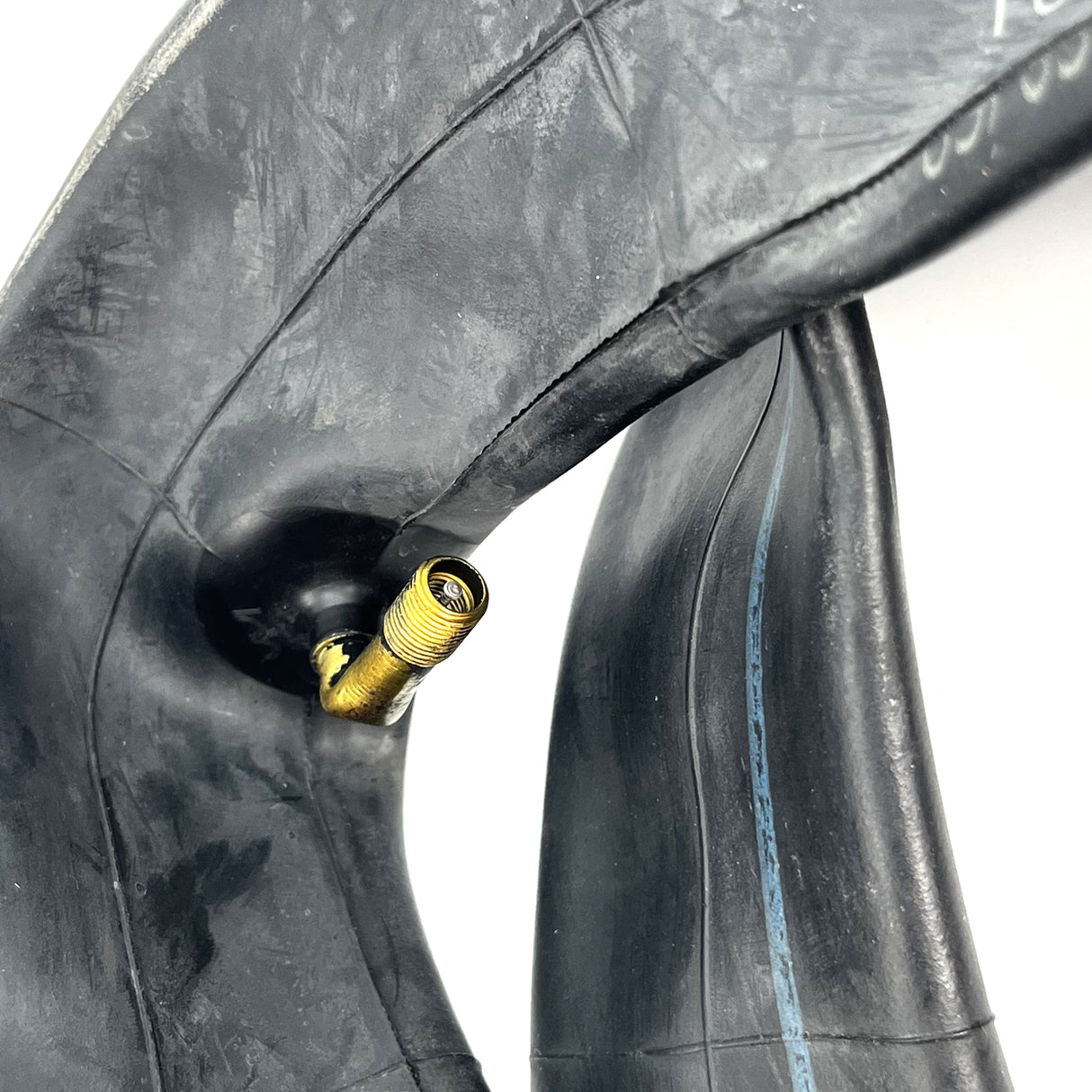 Tires(with inners)- TODIMART G2