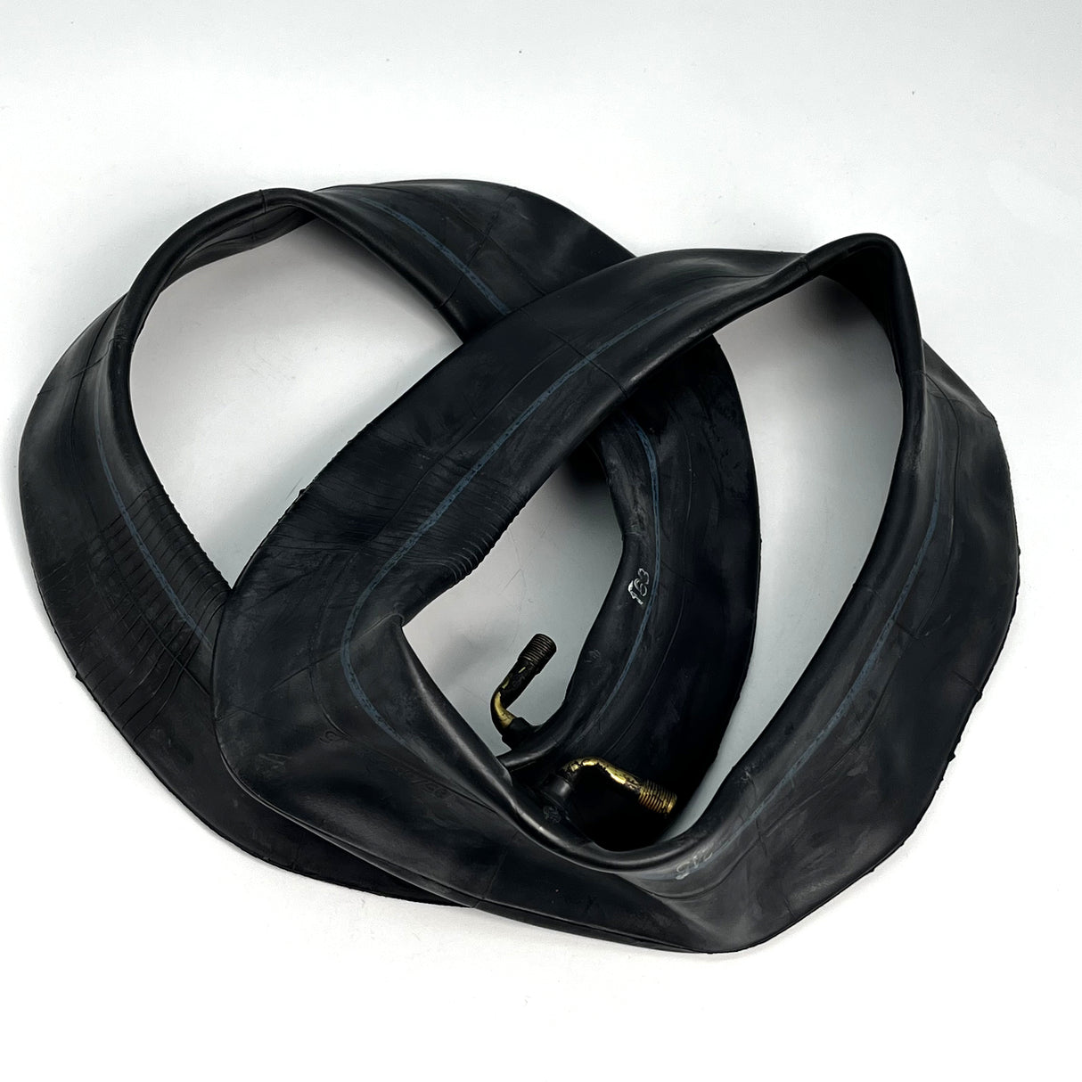 Tires(with inners)- TODIMART G2