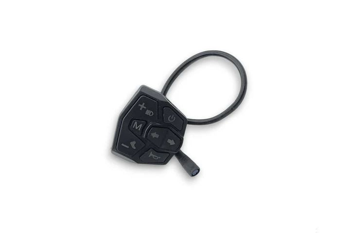 JOYOR Display + Bedienfeld S5-Z / S8-Z / S8-S-Z / S10-S-Z - JIPIN