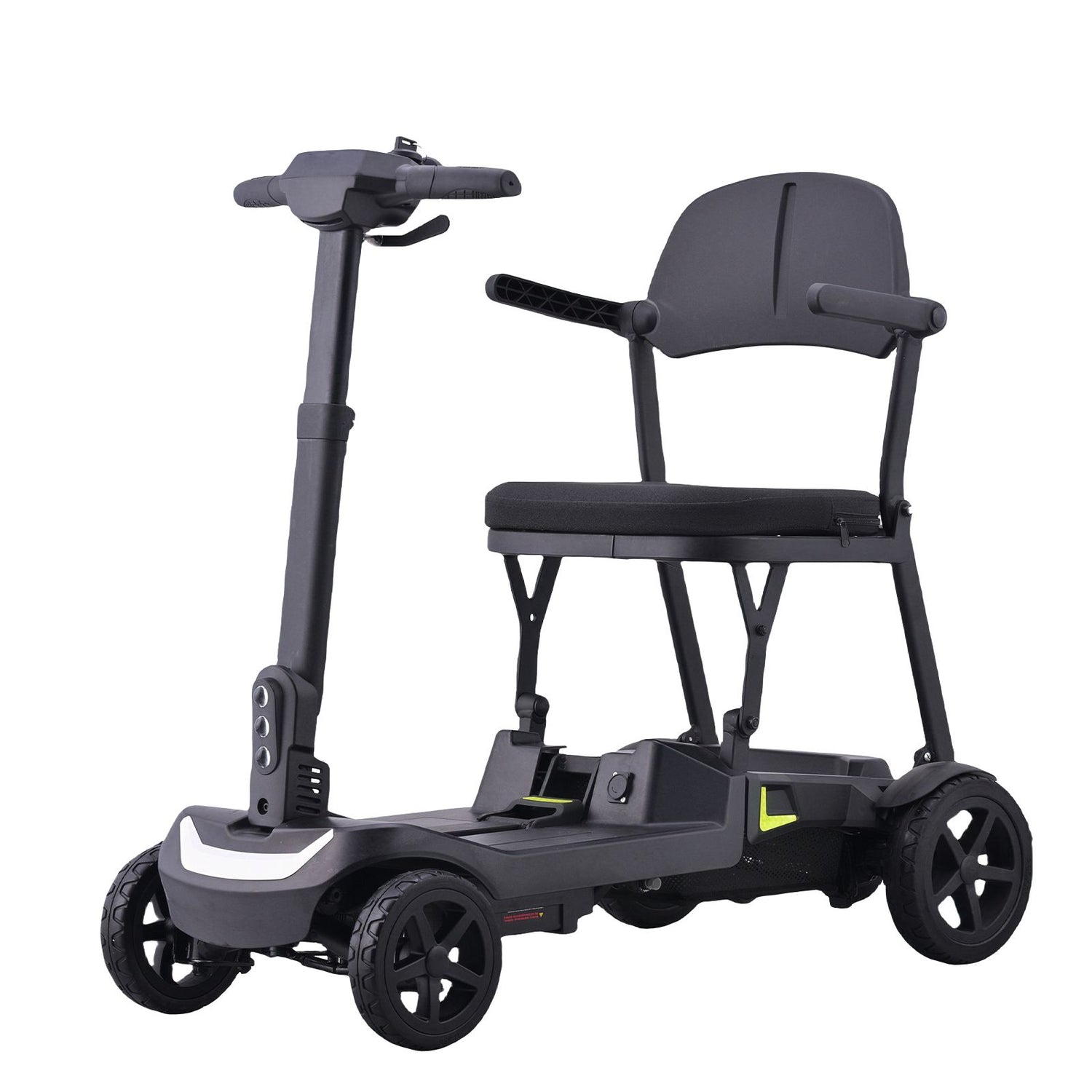 TODIMART YL-219