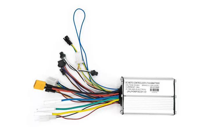 JOYOR Controller G5 / GS5