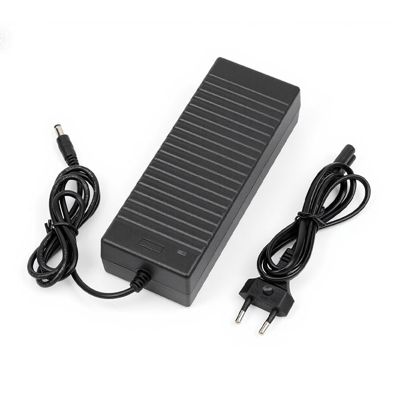 Chargeur de scooter électrique série TODIMART 48v2A