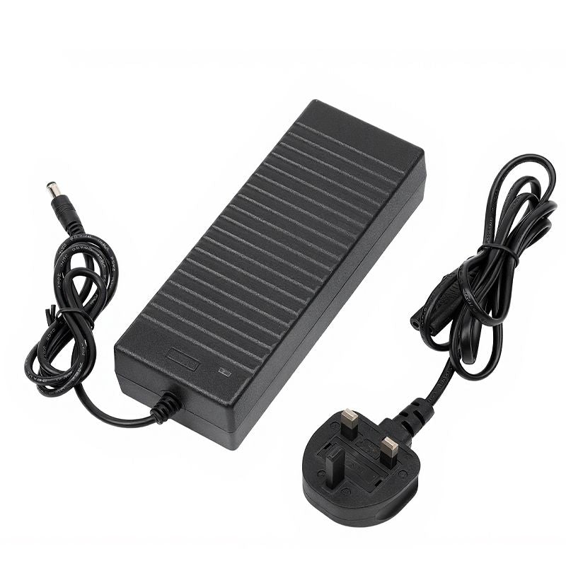 Chargeur de scooter électrique série TODIMART 48v2A