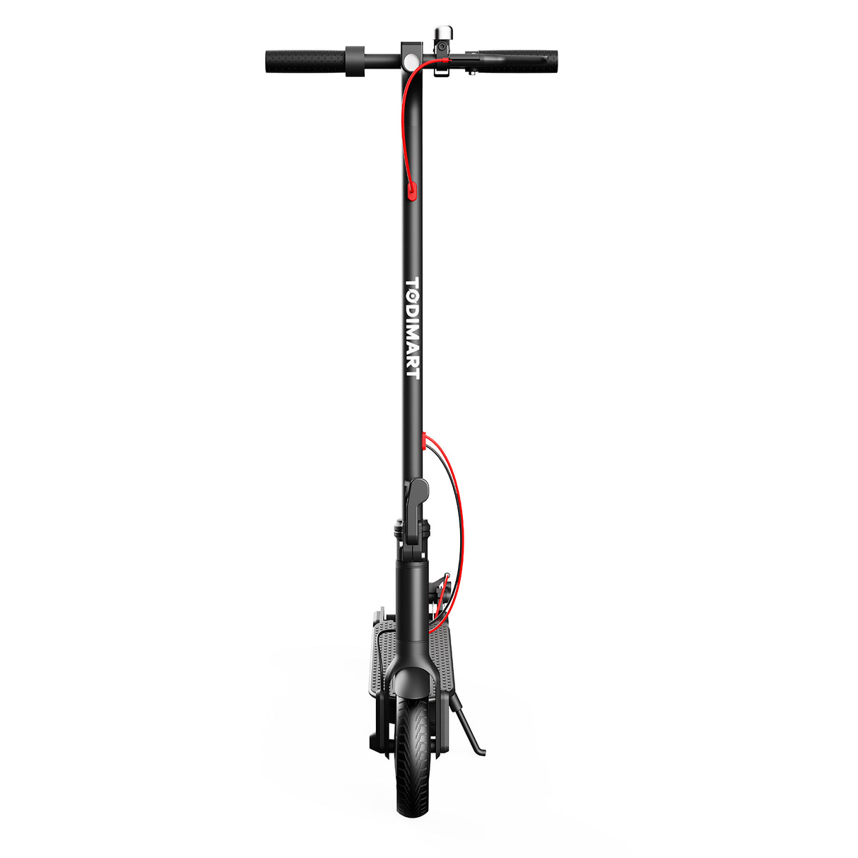 TODIMART T3 Patinetes eléctricos reacondicionados