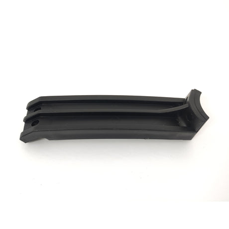 S-scooter rear fender bracket(aluminum alloy) - TODIMART