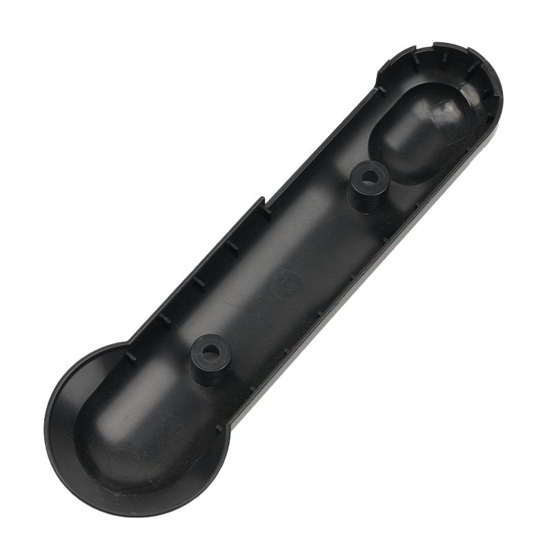 Swing arm protector