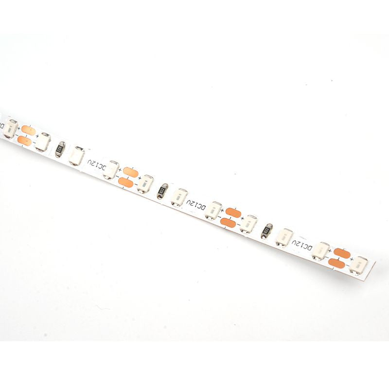 Side light