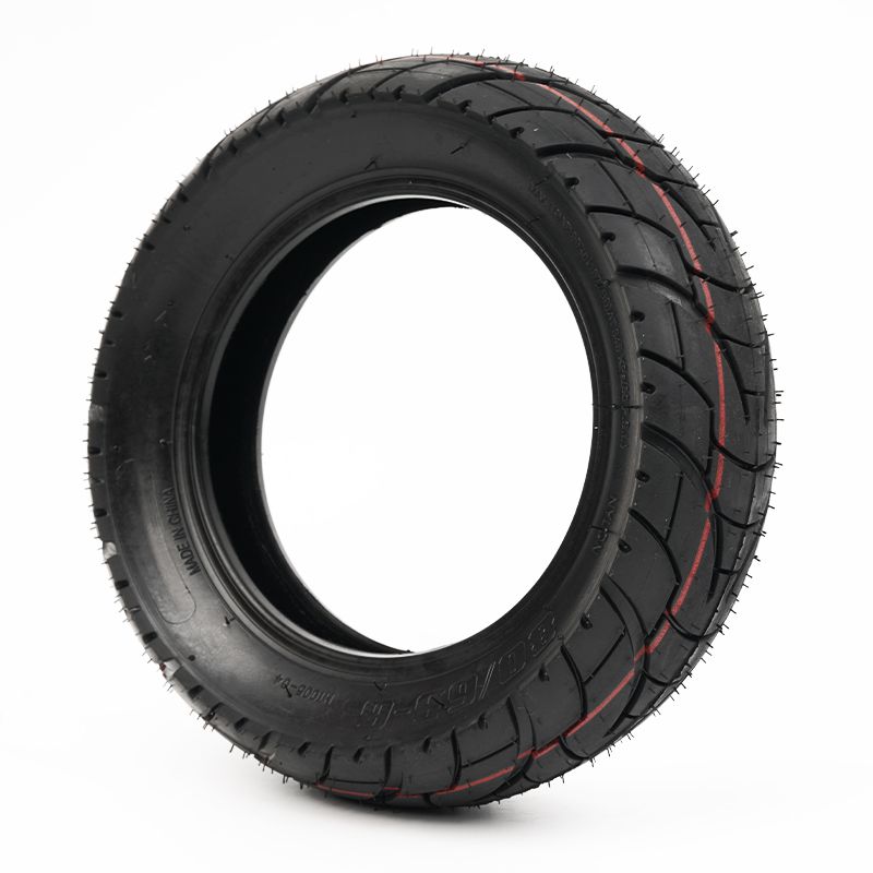 Tires(with inners)- TODIMART G2