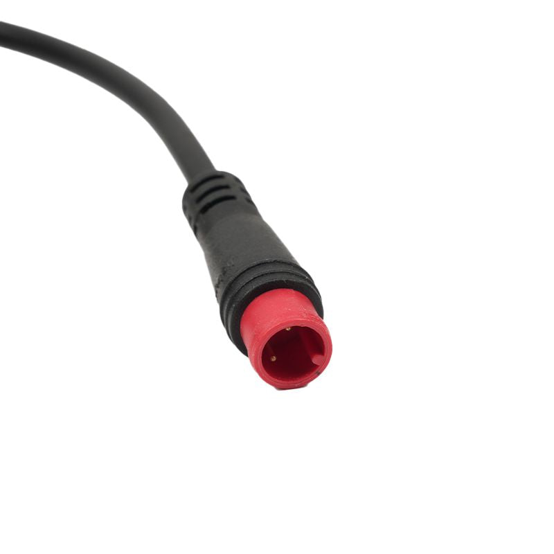 TODIMART Series Brake handle