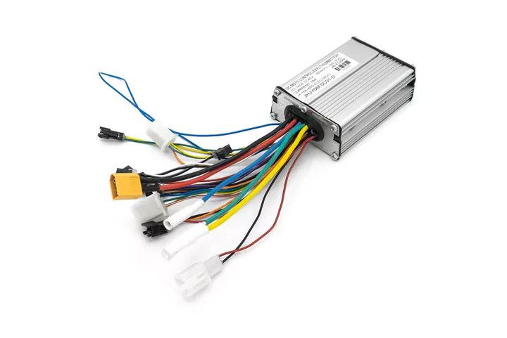 JOYOR Controller G5 / GS5