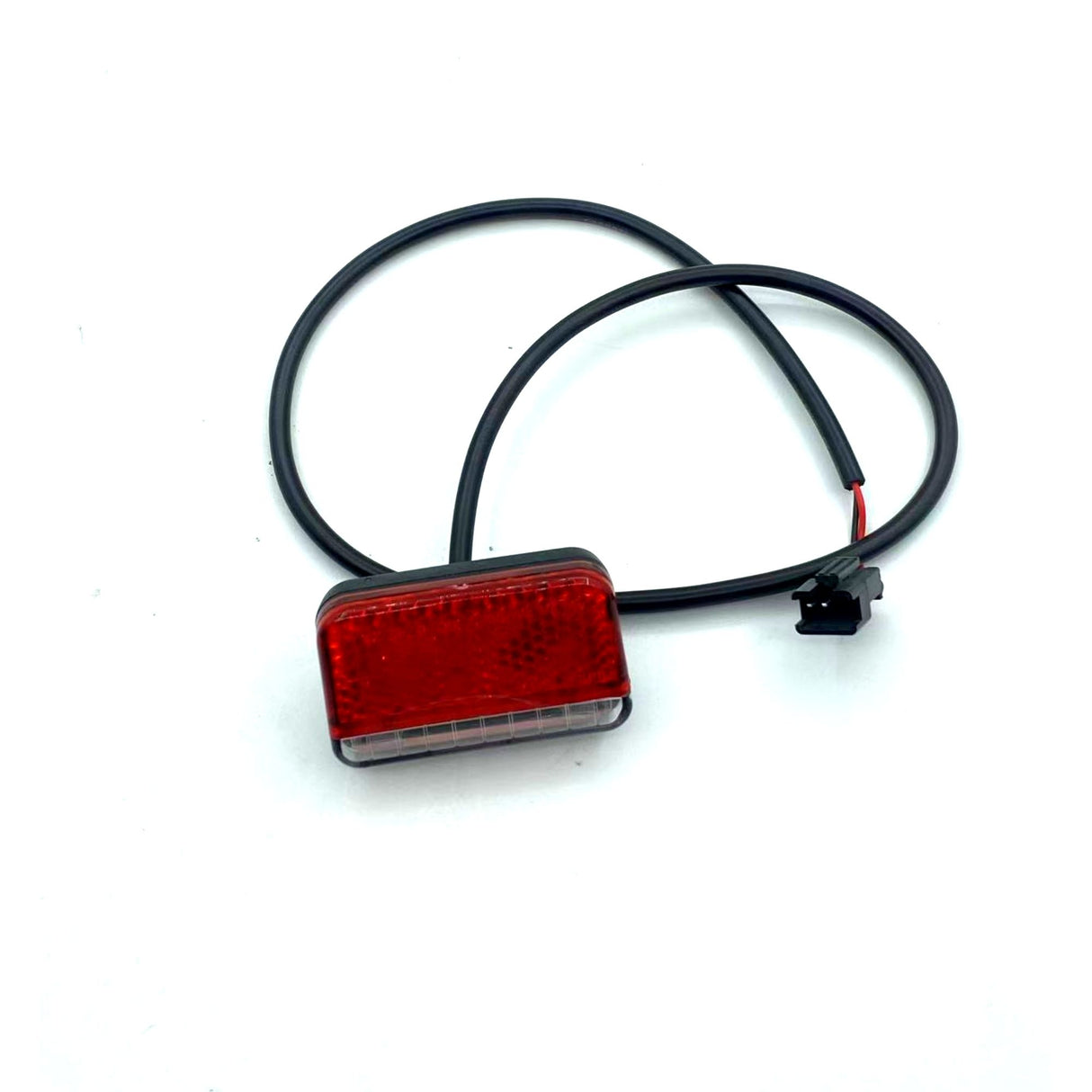 JOYOR T Series Fender、Tail Light(Front And Rear)